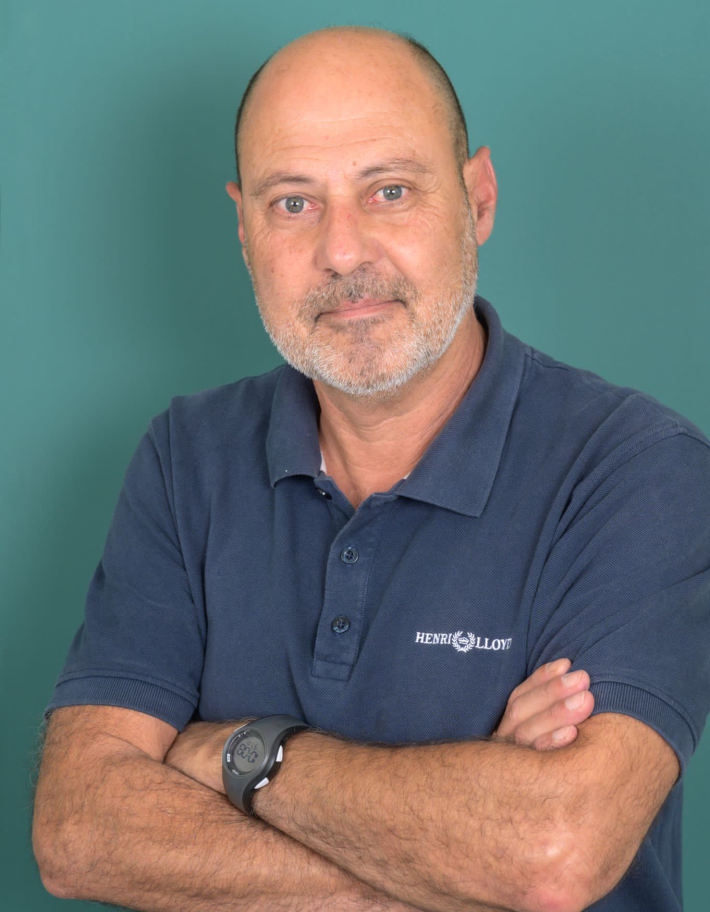 Dr. Llop cirujano plástico y estético en Bilbao es miembro de SECPRE